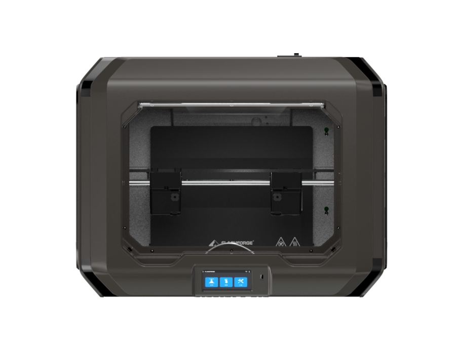 Flashforge Creator 3 Pro (Gebraucht, ohne Garantie)